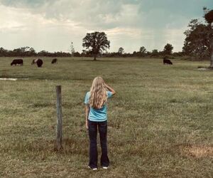 Profile Ansley