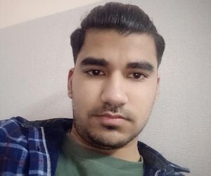 Abhay Kataria