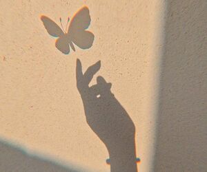 shadowqueen