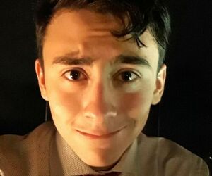 Nicolás
