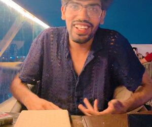 Sameer007
