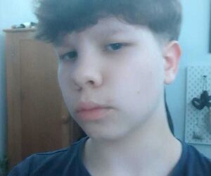 sam [IM NOT GA