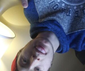 Young Stoney42