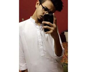 Muneeb