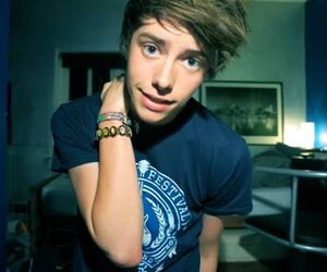 Jack