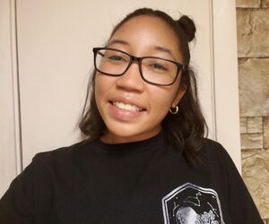 Kianna