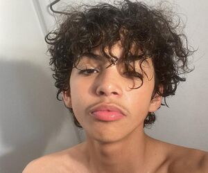 Jay