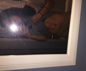 dallllllas