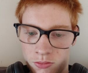 Kieran