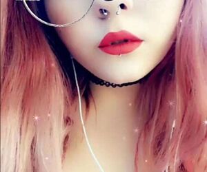 Julie