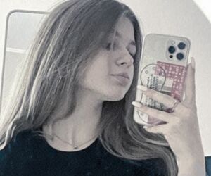 Profile Allysa