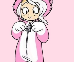 Evy