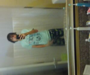 Aaron