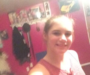 Jadyn