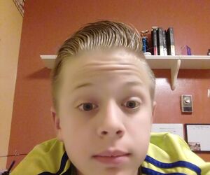 Kenton