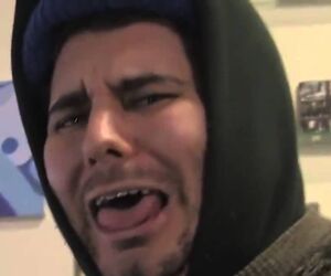 Ethan Klein