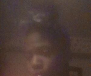 Desiree567