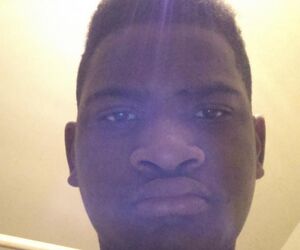 Kentavious Dur