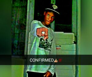 Derealspartanw