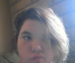 UglyPotato