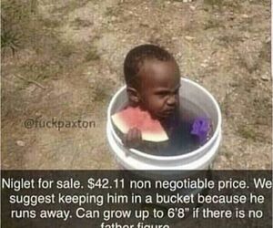 Nate