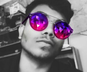 gauravcv
