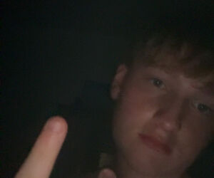 Declan
