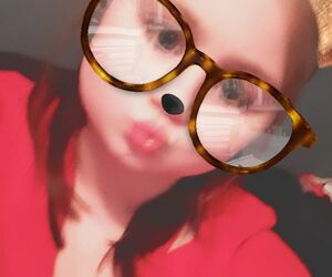Katie