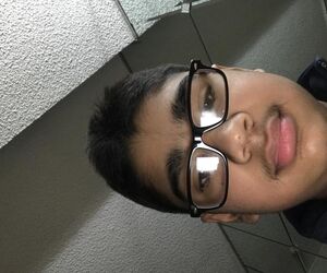 faris_gamer_4