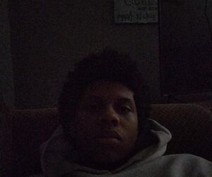 Vonte