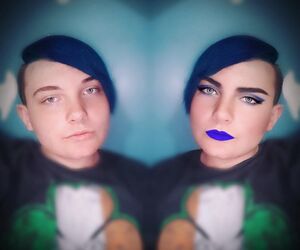 Mattyboii30