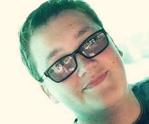 Michael Johnso