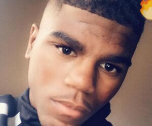 Joshua14k