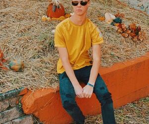 Bryce Chapman