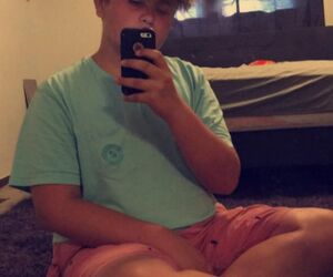 Gavin stinnett