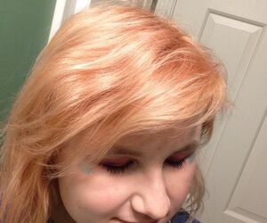 Bleh