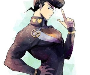 GioGio