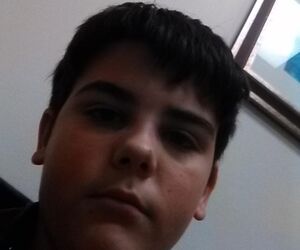 Joe