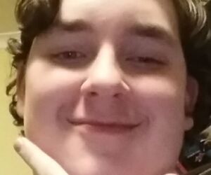 DatBoyJames