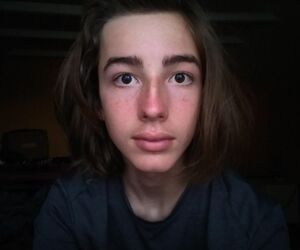ThatKidInTheCo