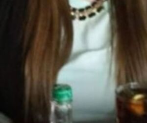 Profile Becca212z