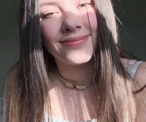 skylar06