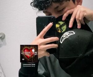 luisl08