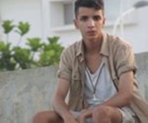 Ayoub