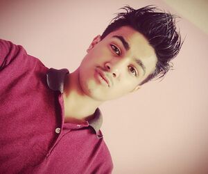Sameerneupane2