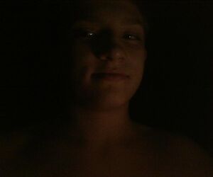 Julian