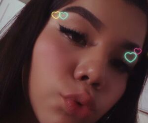 Miirryyaam