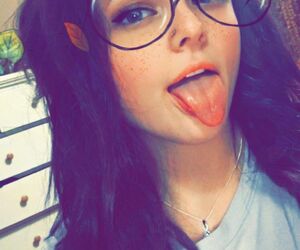 Chinneâ¤ï