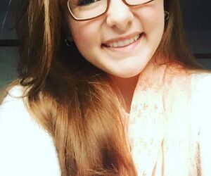 Kendra