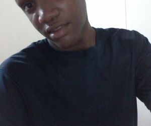 Jayy